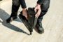 Afbeelding - https-www-ez-catalog-nl-Asset-98f734e9390846989adcc66a9e405335-ImageFullSize-100200-2-jpg